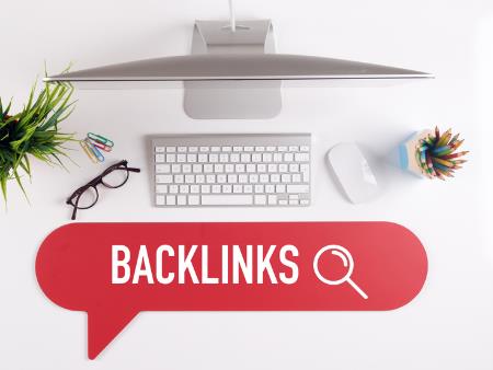 Backlink là gì? Cách sử dụng backlink?