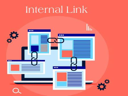 Internal Link là gì? Cách đi Internal Link chuẩn SEO