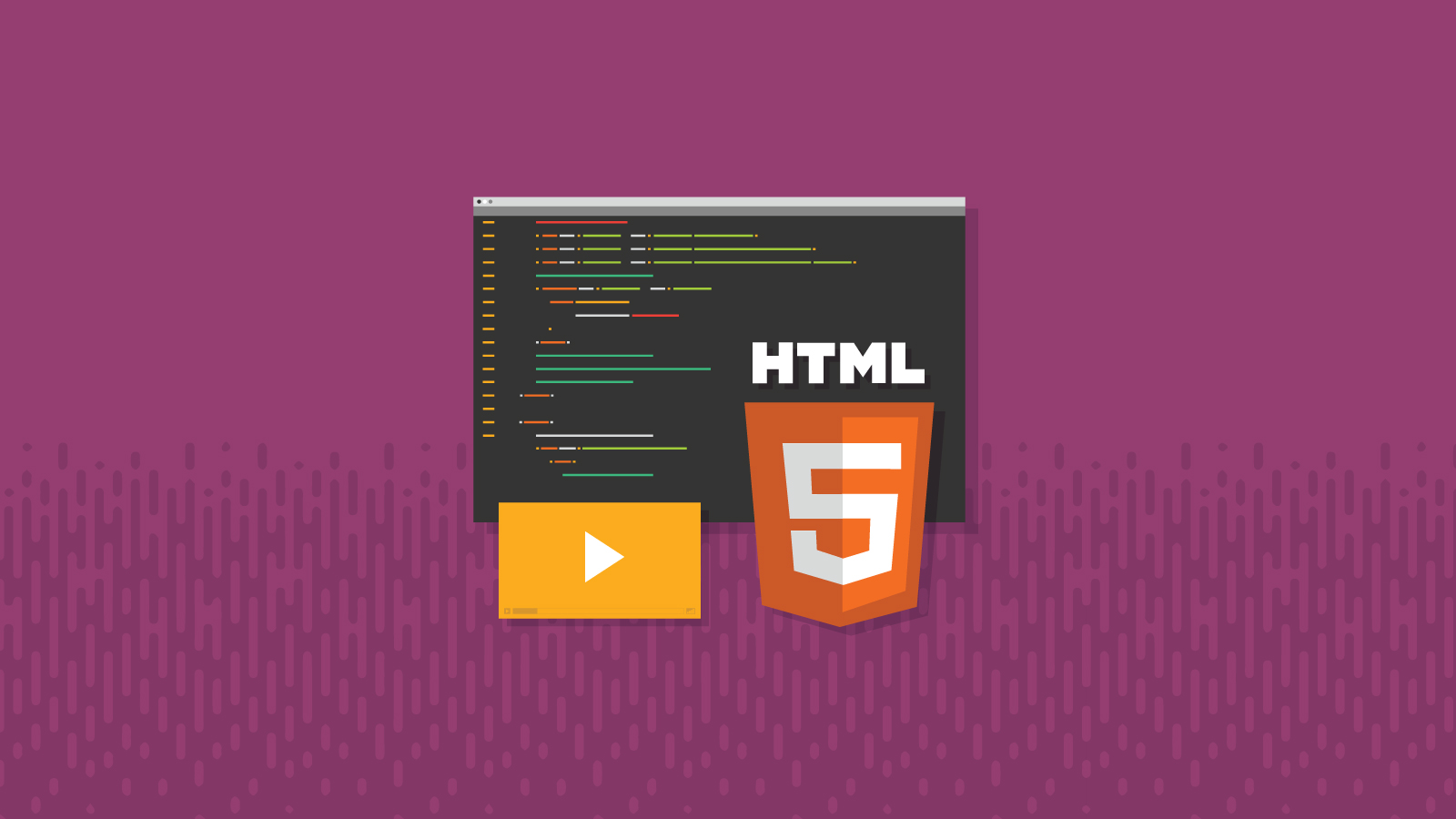 Video và hiệu ứng Flash HTML5