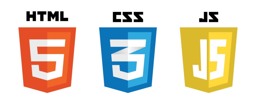 HTML, CSS và JavaScript