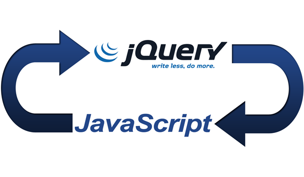 jQuery là một thư viện JavaScript, giúp đơn giản hóa việc lập trình JavaScript