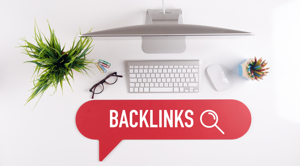 Phân loại các mô hình đặt Backlink