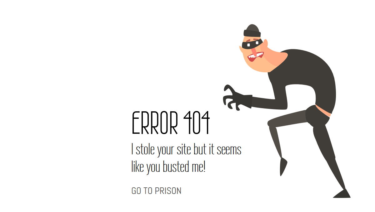 Các công cụ kiểm tra lỗi 404 miễn phí